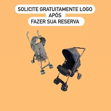 Neo Beira Mar Pajucara 2Qts 2Wifi 2 Garag- Adm Nutelss Aparthotel Maceio  Exterior photo