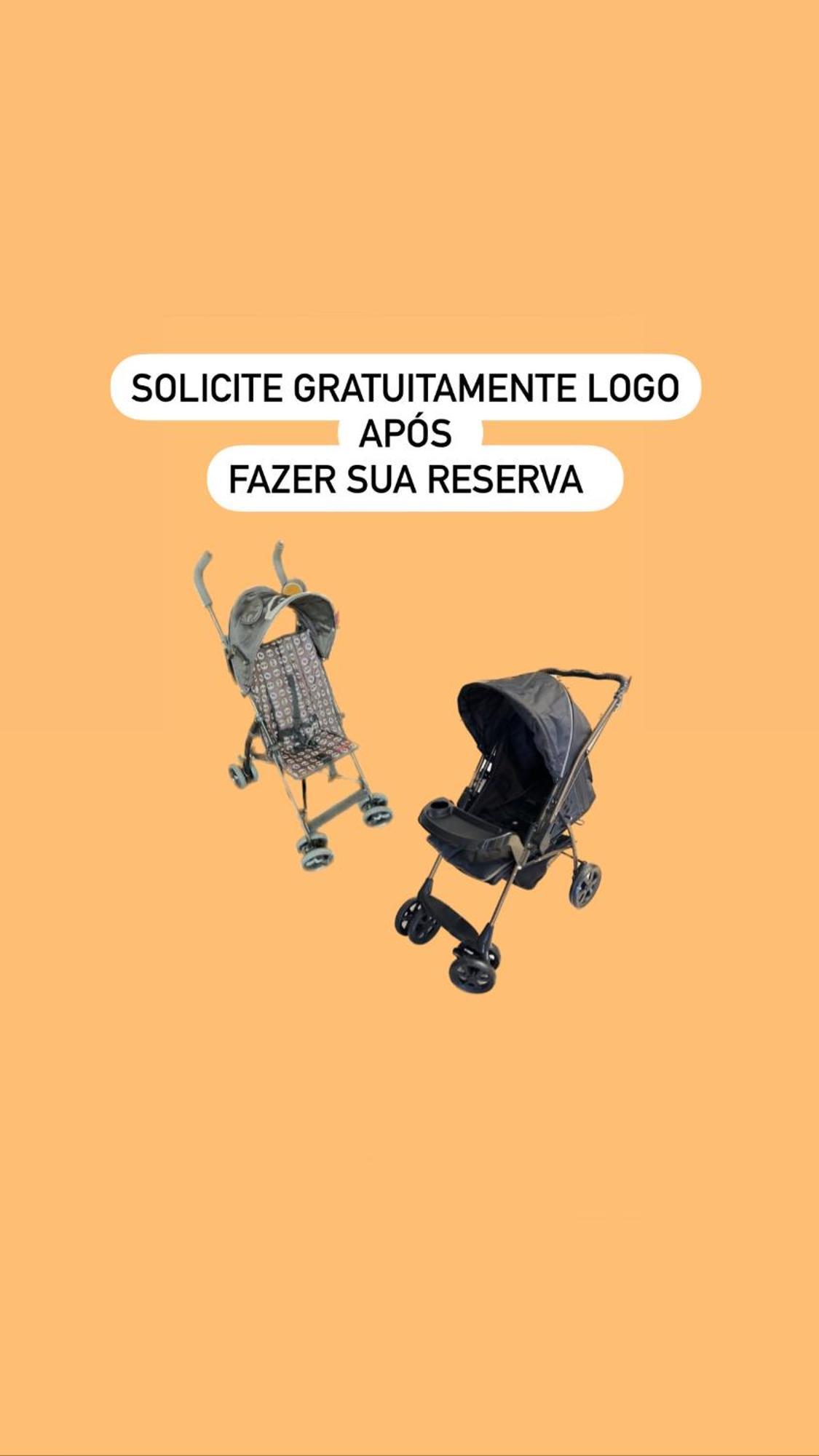 Neo Beira Mar Pajucara 2Qts 2Wifi 2 Garag- Adm Nutelss Aparthotel Maceio  Exterior photo