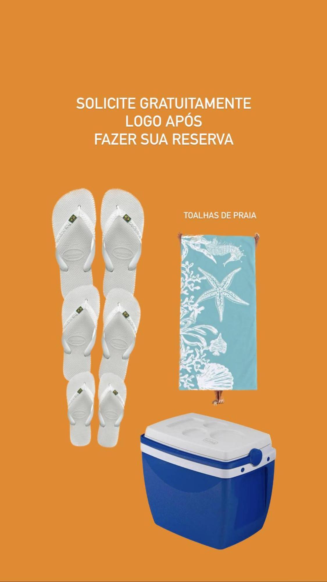 Neo Beira Mar Pajucara 2Qts 2Wifi 2 Garag- Adm Nutelss Aparthotel Maceio  Exterior photo